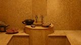 <b>Riad Ben Tachfine Spa</b>