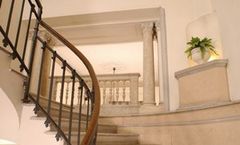 Il Gattopardo Relais