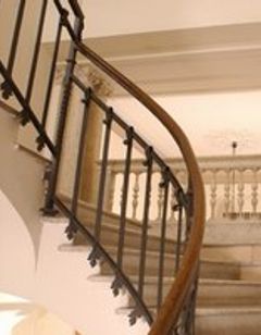 Il Gattopardo Relais