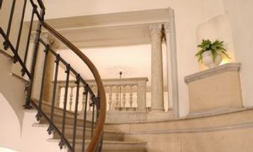 Il Gattopardo Relais