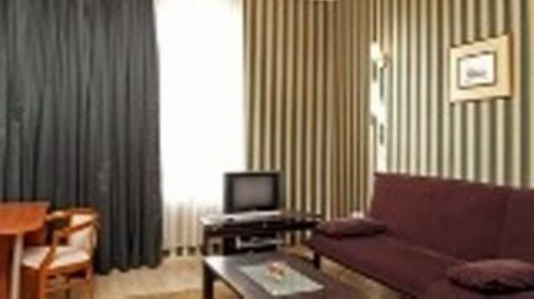 <b>Hotel Maxim Room</b>