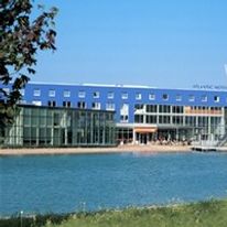 ATLANTIC Hotel Universum