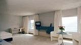 ATLANTIC Hotel Universum Suite