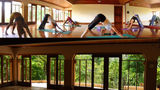 <b>Docelunas Hotel Health</b>