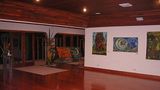 <b>Docelunas Hotel Meeting</b>