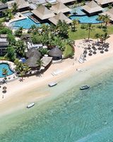 Heritage Awali Golf & Spa Resort
