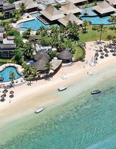 Heritage Awali Golf & Spa Resort