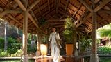 Heritage Awali Golf & Spa Resort Lobby