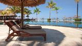 Heritage Awali Golf & Spa Resort Pool