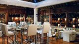 Heritage Awali Golf & Spa Resort Restaurant