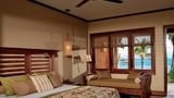 Heritage Awali Golf & Spa Resort Room