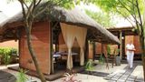 Heritage Awali Golf & Spa Resort Spa