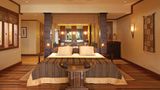 Heritage Awali Golf & Spa Resort Suite