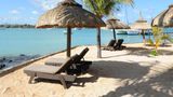 Veranda Grand Baie Exterior