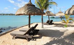 Veranda Grand Baie