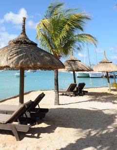 Veranda Grand Baie