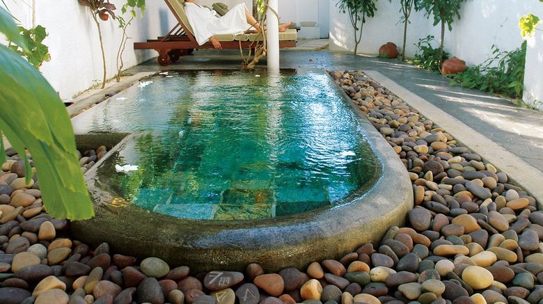 <b>Veranda Grand Baie Spa</b>