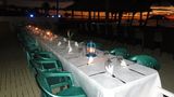 Smugglers Cove Beach Resort Banquet