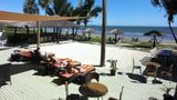 Smugglers Cove Beach Resort Exterior