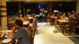 Smugglers Cove Beach Resort Restaurant