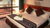 Smugglers Cove Beach Resort Room