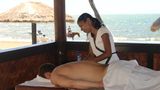 Smugglers Cove Beach Resort Spa