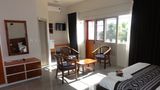 Smugglers Cove Beach Resort Suite