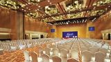 Jin Jiang International Hotel Banquet