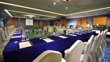 Jin Jiang International Hotel Meeting