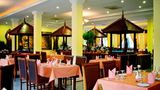 Somadevi Angkor Hotel Restaurant