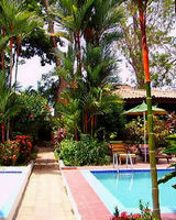 Hotel Mar de Luz