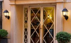 Boutique Hotel Trevi
