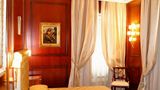 Boutique Hotel Trevi Room
