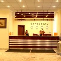 Bega Hotel