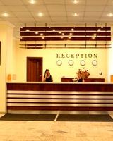 Bega Hotel