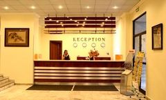 Bega Hotel