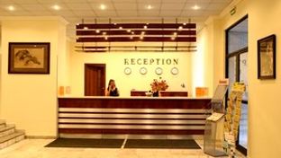 Bega Hotel