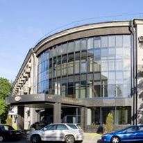 Annushka Hotel
