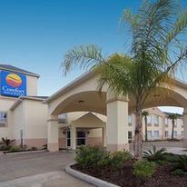 Quality Inn & Suites Franklin