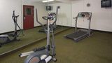 Quality Inn & Suites Franklin Health