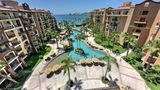 <b>Villa del Arco Beach Resort & Spa Exterior</b>
