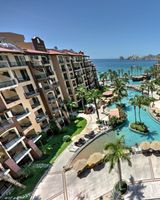 Villa del Arco Beach Resort & Spa