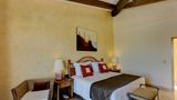 <b>Villa del Arco Beach Resort & Spa Room</b>