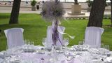 <b>Hotel Adriatic Banquet</b>