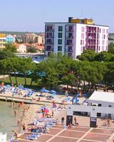 Hotel Adriatic