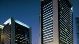 <b>The Ritz-Carlton, Shenzhen Exterior</b>