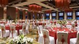 The Ritz-Carlton Sanya, Yalong Bay Banquet