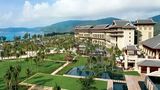 The Ritz-Carlton Sanya, Yalong Bay Exterior