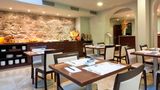 Hotel Acta BCN 40 Restaurant