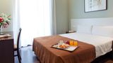 Hotel Acta BCN 40 Room